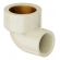 Joelho Aquatherm Transição 22mm X 1/2 - Tigre#SIMONLEX#