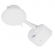 Ducha Bella 4T Turbo 6800W - Lorenzetti#SIMONLEX#