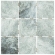 Revestimento 10x10cm OMD-14952 Fiji - Caixa Com 1,40 m2 - Atlas#SIMONLEX#