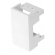 Fame Modulo Cego Modulare / Evidence / Blanc + (1 UND)#SIMONLEX#