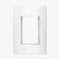 Revita Placa 4X2 3M + Suporte BR - Soprano#SIMONLEX#