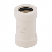 Luva de Correr CPVC 22mm – Tigre#SIMONLEX#