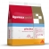 Rejunte Para Piscina Azul Claro 4kg - Eliane#SIMONLEX#