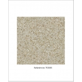 Porcel Villagres 71,6 X 71,6 Acapulco Cinza Externo.