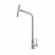 Torneira De Bancada Inox Versa - Tramontina#SIM#