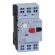Disjuntor Motor 6,3-10A MPW123U010S - Weg#SIMONLEX#