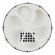 Ralo Antiespuma  Dn100 - Tigre#SIMONLEX#