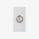 Delta Modulo Tomada Cabo Coaxial - Soprano#SIMONLEX#