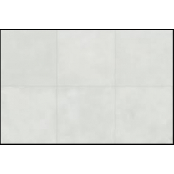 Porcelanato Acetinado 108x108 Copan - Off White - Villagres#SIMONLEX#