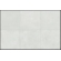 Porcelanato Acetinado 108x108 Copan - Off White - Villagres#SIMONLEX#