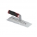 Desempenadeira Lisa Inox Efeito Decorativo - Cortag#SIMONLEX#