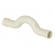 Curva 90º Aquatherm CPVC 22mm - Tigre#SIMONLEX#