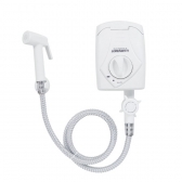 Ducha Higienica 3T 4300W - Lorenzetti#SIMONLEX#