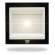 Led Refletor 150w Biv 6500k Slim - Pop-G-Light