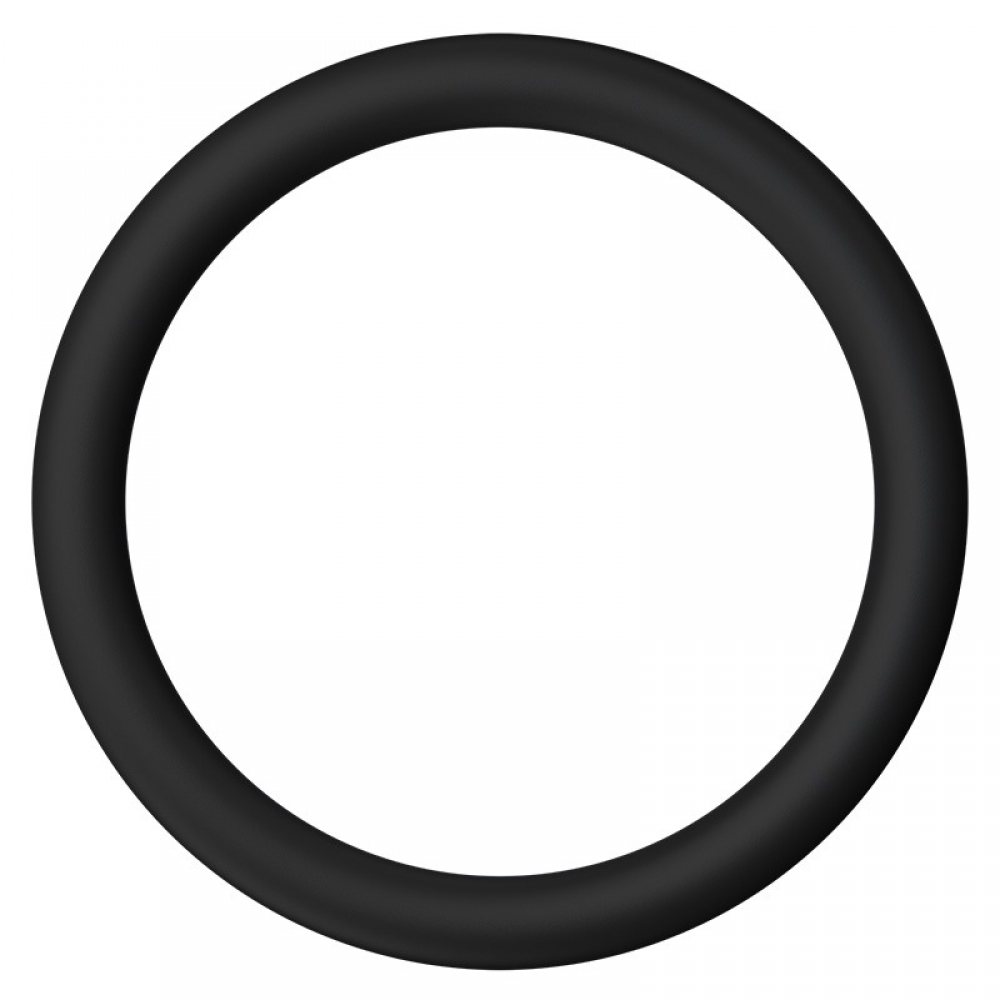 Anel De Esgoto De Borracha Série R 50mm - Tigre#SIMONLEX#