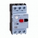 Disjuntor Motor  0,1-0,16A MPW183C016 - Weg#SIMONLEX#