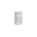 Quadro de Distribuição de Pvc Sobrepor 4 Disjuntores Din Com Tampa - Weg#SIMONLEX#