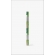 Manta Termica Viafoil Dupla Face 50 M2 C4 - Viapol#SIMONLEX#