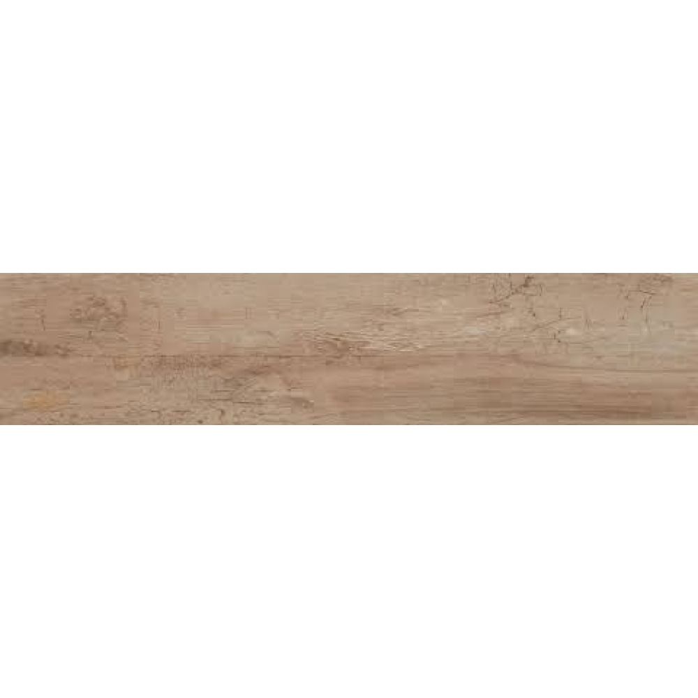 Porcelanato 19x90 Bosco Mel Retificado Externo - Caixa Com 1,03 m2 - Eliane#SIMONLEX#