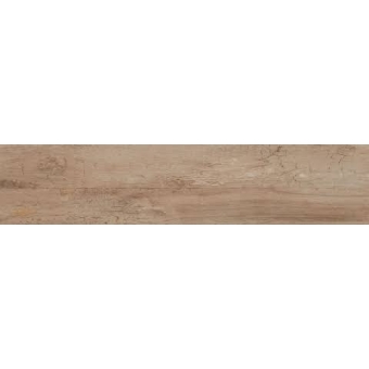 Porcelanato 19x90 Bosco Mel Retificado Externo - Caixa Com 1,03 m2 - Eliane#SIMONLEX#