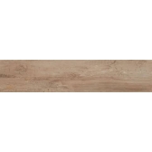 Porcelanato 19x90 Bosco Mel Retificado Externo - Caixa Com 1,03 m2 - Eliane#SIMONLEX#