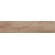 Porcelanato 19x90 Bosco Mel Retificado Externo - Caixa Com 1,03 m2 - Eliane#SIMONLEX#