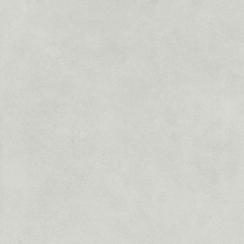 Piso Cerâmico 86x86 Boston Sand Satiny Mag AC - Caixa c/ 2,21 m²-  Embramaco#SIMONLEX#