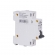 Disjuntor Unipolar 32A Din C Shb Gii 3kA - Soprano#SIMONLEX#
