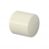 CAP CPVC 54mm - Tigre#SIMONLEX#