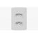 Duale Tomada Dupla 10A - Soprano#SIMONLEX#