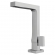Torneira Bancada Bica Alta Horus 1195 C450 - Cromada - Fani#SIMONLEX#