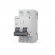 Disjuntor 5SJ1 Din C Bipolar 32A - Siemens#SIMONLEX#