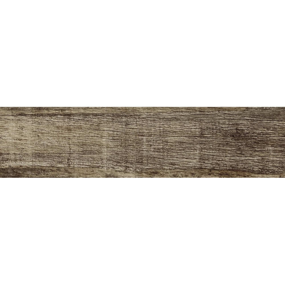 Porcelanato 30X120 Peroba Rustica Hd Acetinado - Caixa Com 1,44 m2 - Itagres#SIMONLEX#