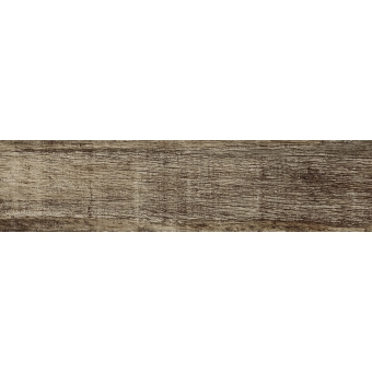 Porcelanato 30X120 Peroba Rustica Hd Acetinado - Caixa Com 1,44 m2 - Itagres#SIMONLEX#