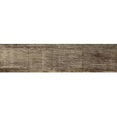 Porcelanato 30X120 Peroba Rustica Hd Acetinado - Caixa Com 1,44 m2 - Itagres#SIMONLEX#