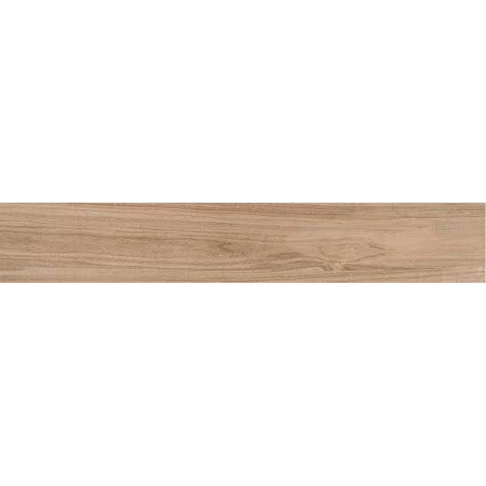 Porcelanato 19x117 Abitare Hd Acetinado - Caixa com 1,33 m2 - Portinari#SIM#