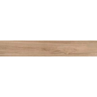 Porcelanato 19x117 Abitare Hd Acetinado - Caixa com 1,33 m2 - Portinari#SIM#