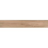 Porcelanato 19x117 Abitare Hd Acetinado - Caixa com 1,33 m2 - Portinari#SIM#