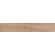 Porcelanato 19x117 Abitare Hd Acetinado - Caixa com 1,33 m2 - Portinari#SIM#