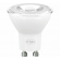 Lâmpada Led Dicróica 4,5W 2.700k - G-Light#SIMONLEX#