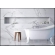 Porcelanato Esmaltado 120x120 Place Polido - Eliane#SIMONLEX#