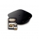 Cooktop Portátil Conectado Guru por Indução 220V TRAMONTINA#SIM#