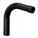 Curva 90 Eletroduto Soldável 50mm - Tigre#SIMONLEX#