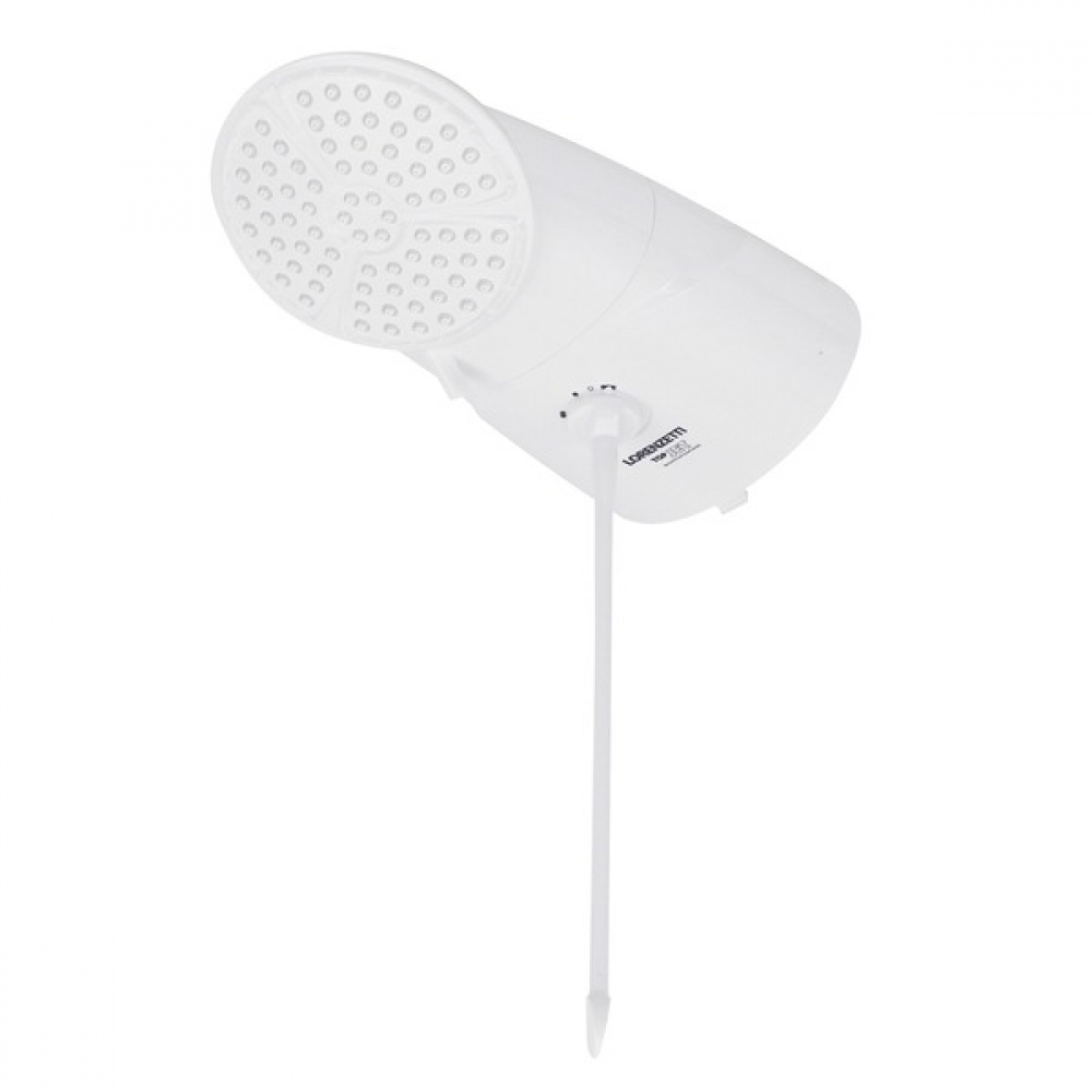 Ducha Top Jet Multi 6400W - Lorenzetti#SIMONLEX#