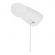 Ducha Top Jet Multi 6400W - Lorenzetti#SIMONLEX#
