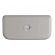 Caixa Acoplada com Dual Flux para Bacias Carrara Nuova Deca#SIM#