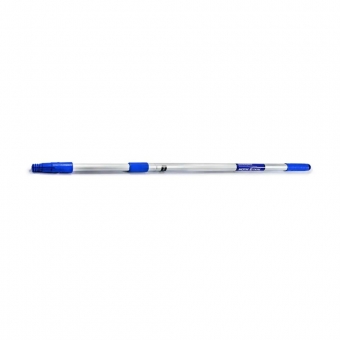 Cabo Extensor Telescopico P/ Pintura 1.8MT - Tigre#SIMONLEX#