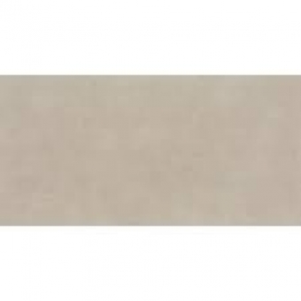 Porcelanato 59x118 Munari Cimento Externo - Caixa Com 1,39 m2 - Eliane#SIMONLEX#