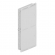 Caixa Telefone Pvc 80 X 40 Embutir - Tigre#SIMONLEX#