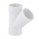 Junção Esg Simples 40x40mm Secundária - Tigre#SIMONLEX#